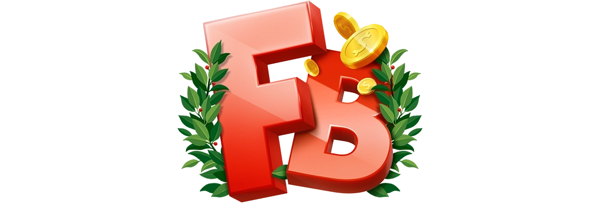 Insurance up to €20 Free Bet for international friendly matches