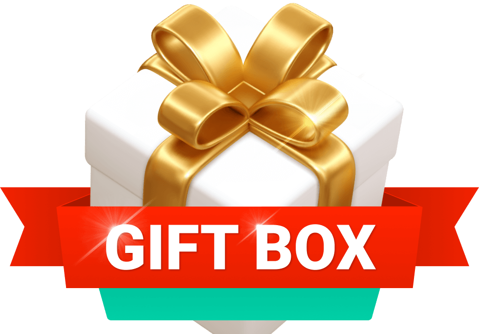 Gift Box