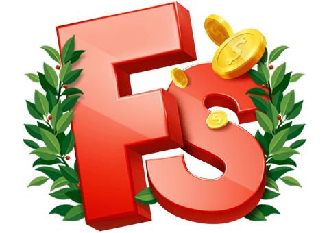 Prize Image FreeSpins