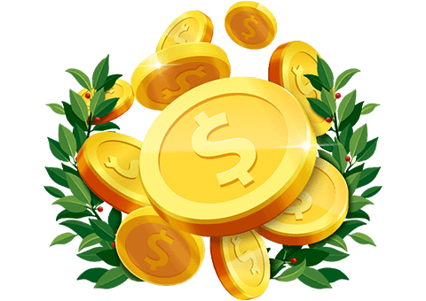 Prize Image Real Money