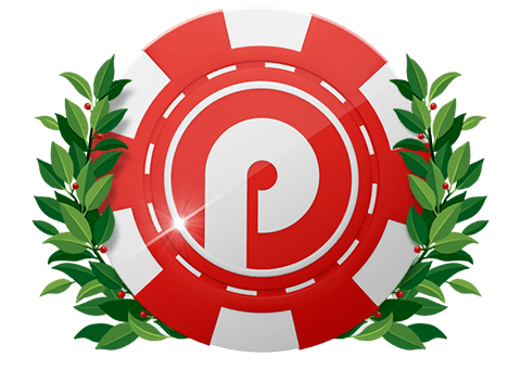 Prize Image Pincoins