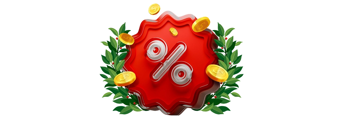 Grab up to €250 this Tuesday!